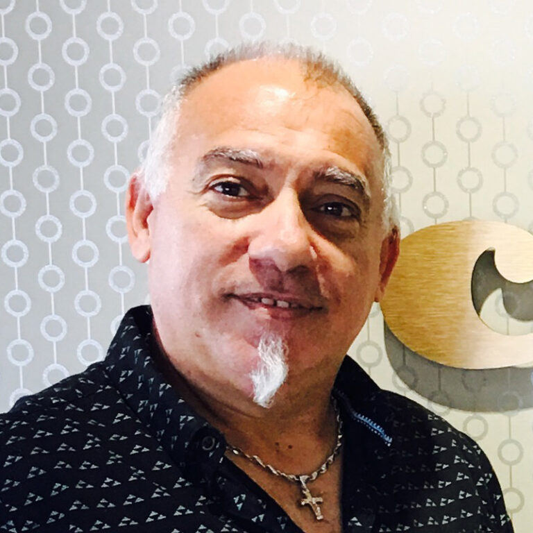 Custom Design Carats Fine Jewelry and Watches