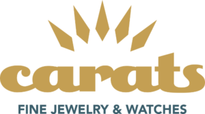 Carats Logo