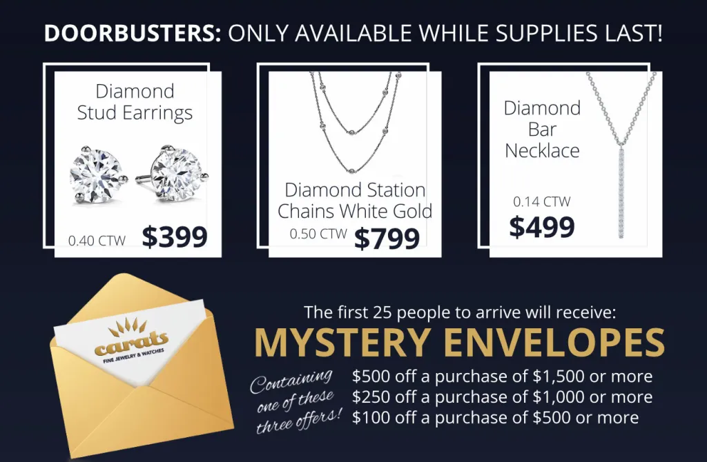 sleep-in-this-black-friday Black Friday