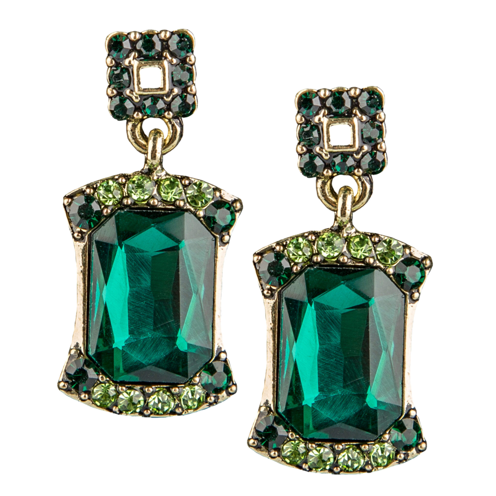 Estate Jewelry In Arasota