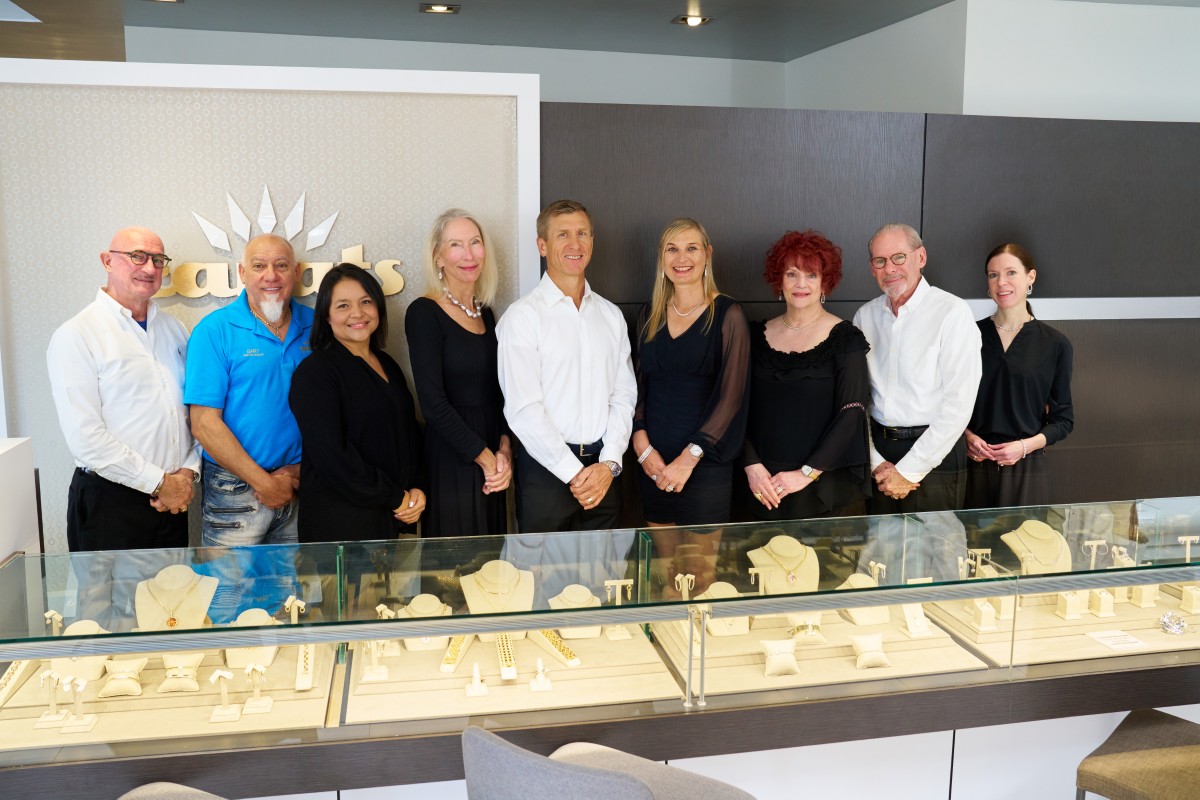 Professional Evaluations